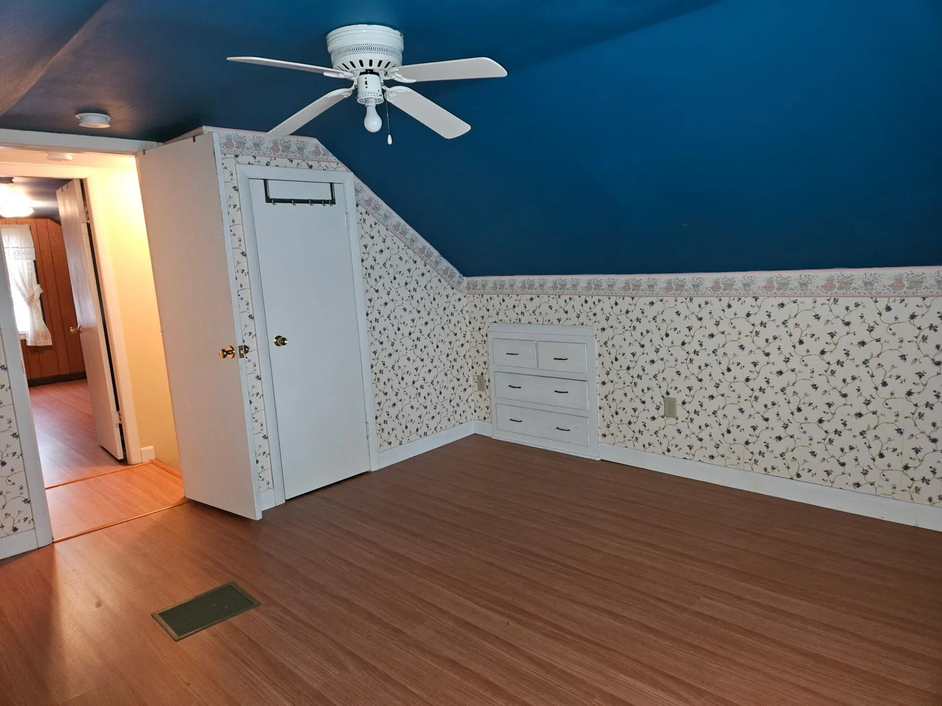 30 Old Stage Road Dover NH 03820