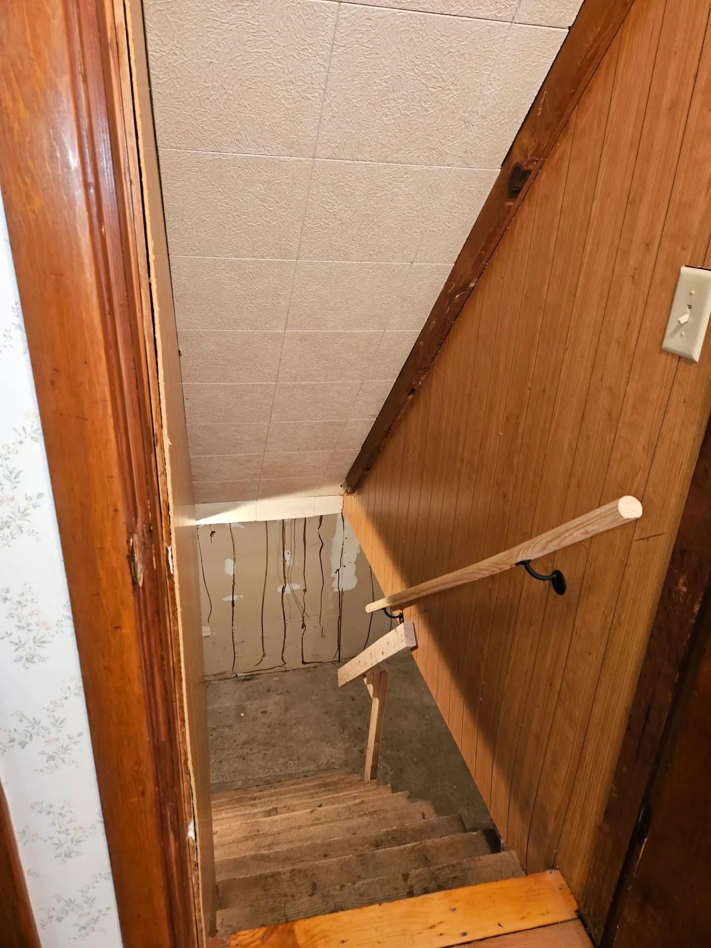 30 Old Stage Road Dover NH 03820