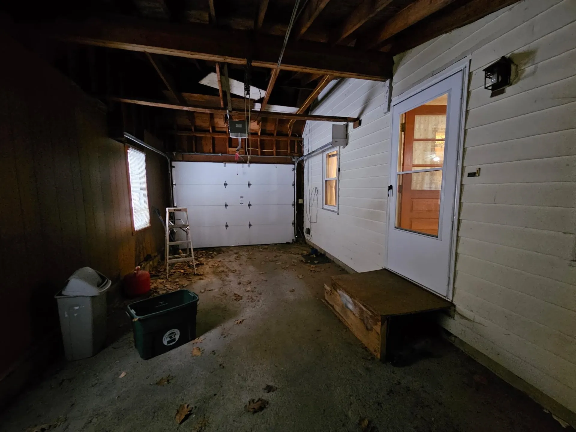 30 Old Stage Road Dover NH 03820