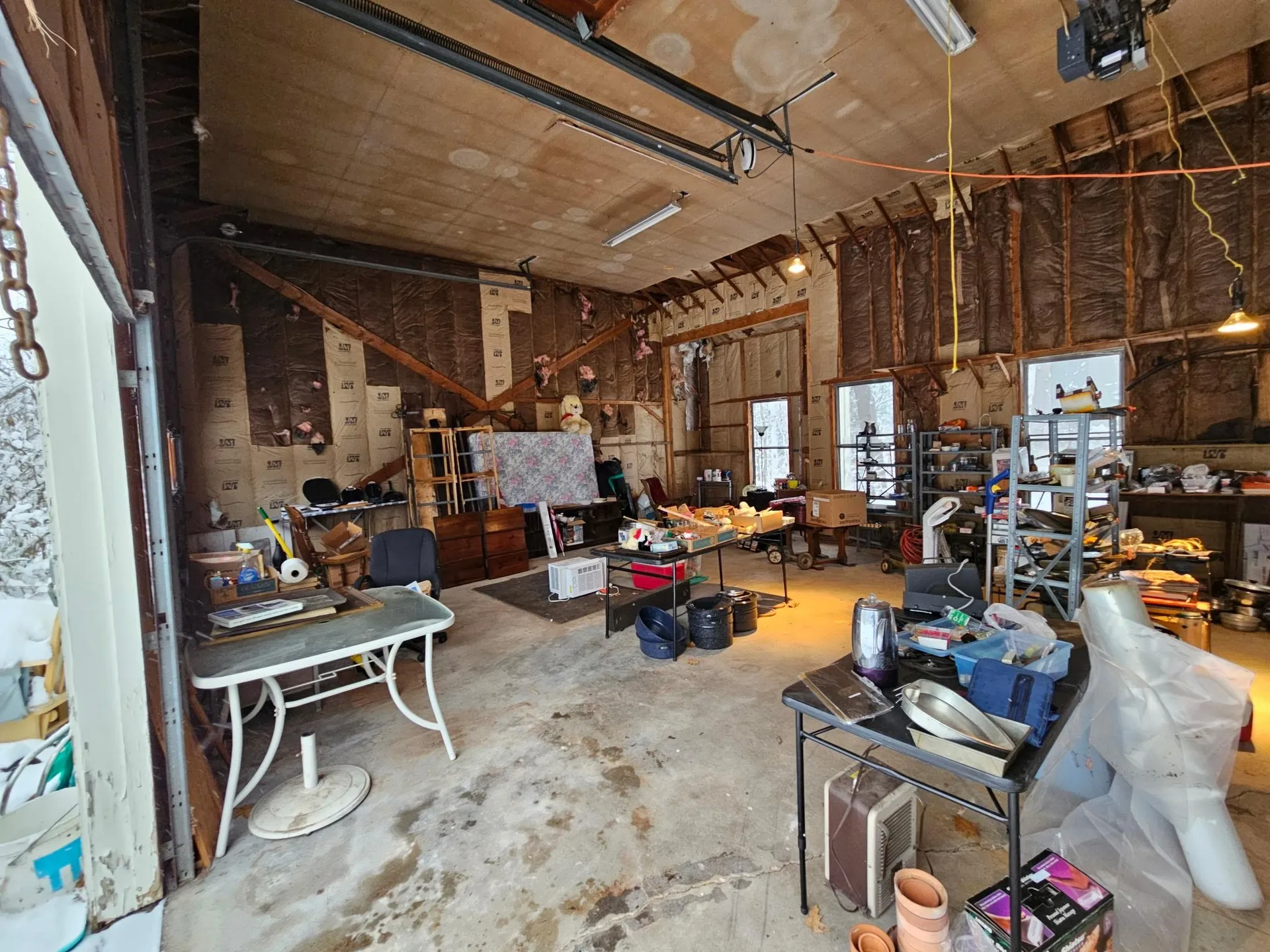 30 Old Stage Road Dover NH 03820