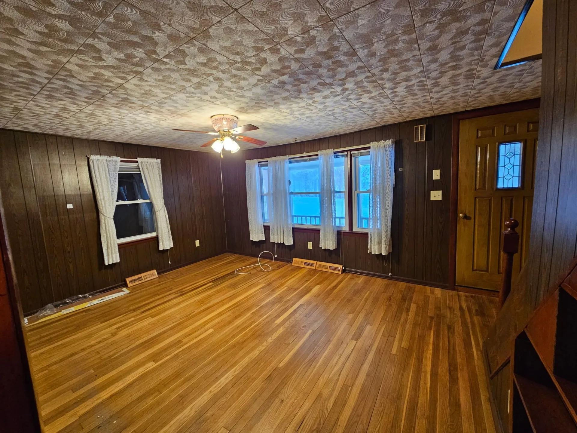 30 Old Stage Road Dover NH 03820