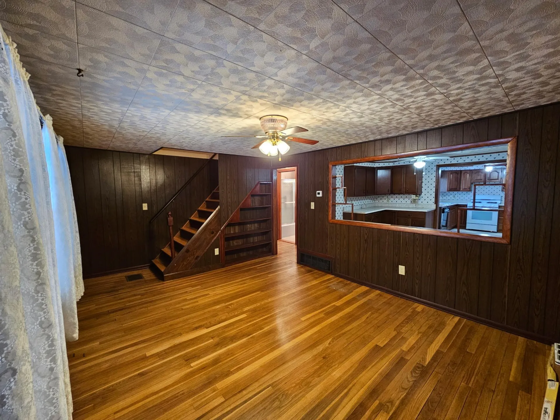 30 Old Stage Road Dover NH 03820