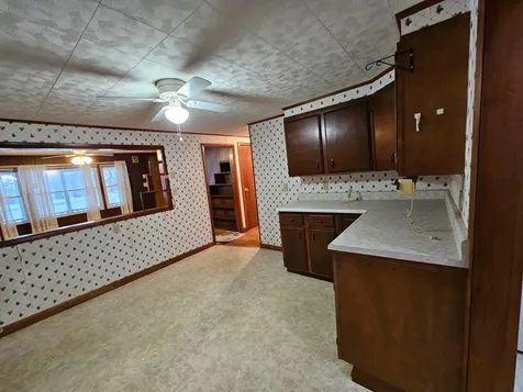 30 Old Stage Road Dover NH 03820