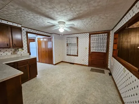 30 Old Stage Road Dover NH 03820