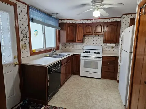 30 Old Stage Road Dover NH 03820