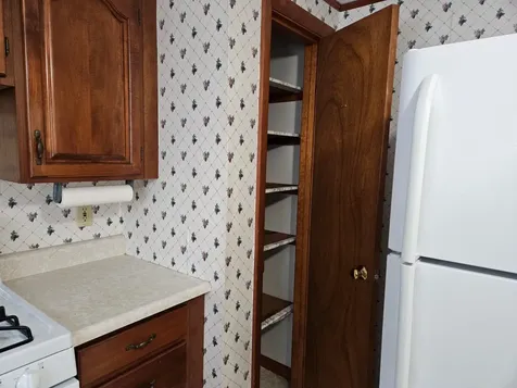 30 Old Stage Road Dover NH 03820