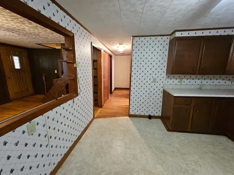 30 Old Stage Road Dover NH 03820