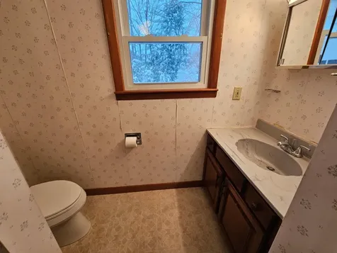 30 Old Stage Road Dover NH 03820