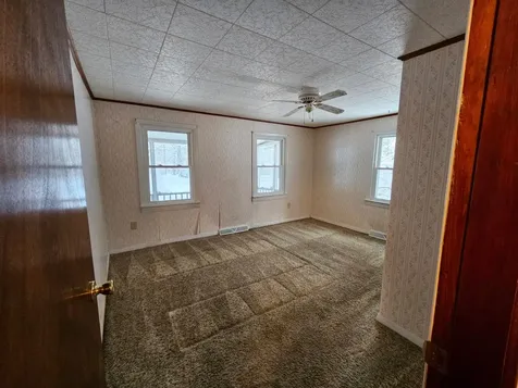 30 Old Stage Road Dover NH 03820