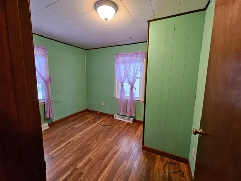 30 Old Stage Road Dover NH 03820