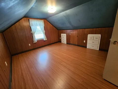 30 Old Stage Road Dover NH 03820