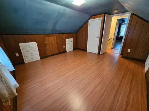 30 Old Stage Road Dover NH 03820