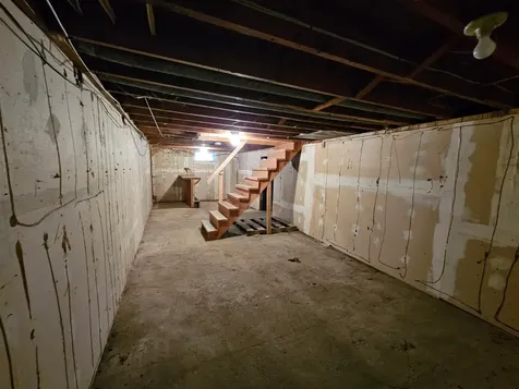 30 Old Stage Road Dover NH 03820