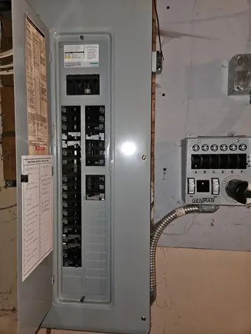 30 Old Stage Road Dover NH 03820