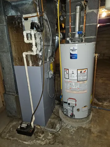 30 Old Stage Road Dover NH 03820