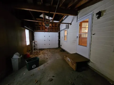 30 Old Stage Road Dover NH 03820