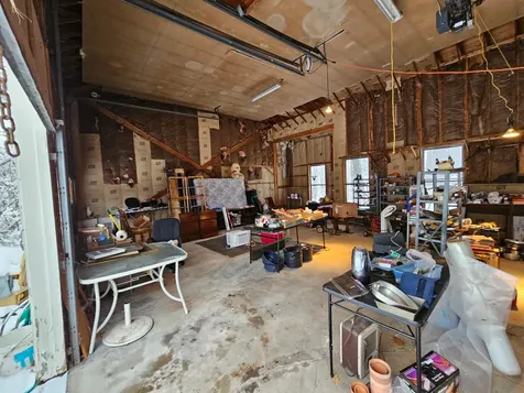 30 Old Stage Road Dover NH 03820