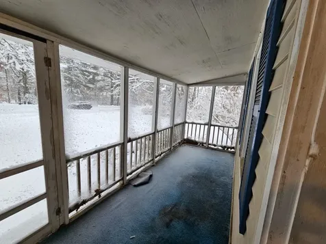 30 Old Stage Road Dover NH 03820