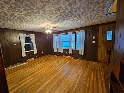 30 Old Stage Road Dover NH 03820