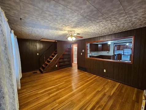 30 Old Stage Road Dover NH 03820