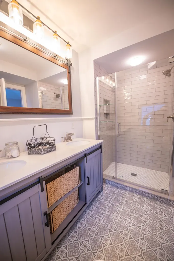 6 Trail View Lane Dover VT 05356