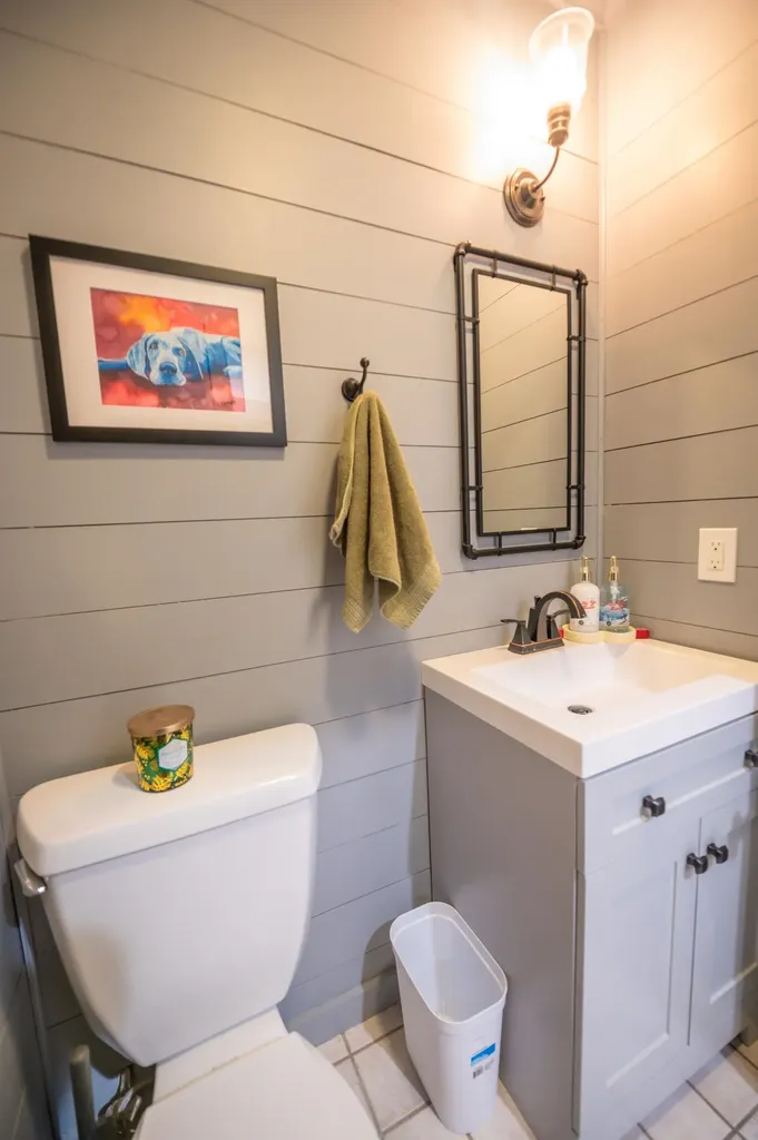 6 Trail View Lane Dover VT 05356