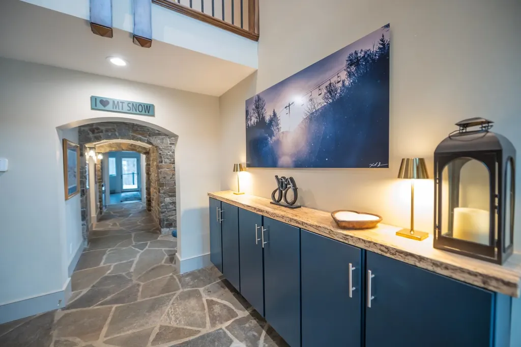 6 Trail View Lane Dover VT 05356