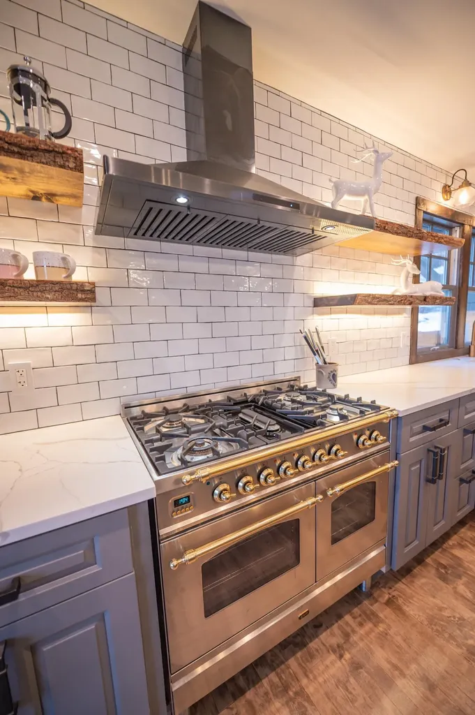 6 Trail View Lane Dover VT 05356