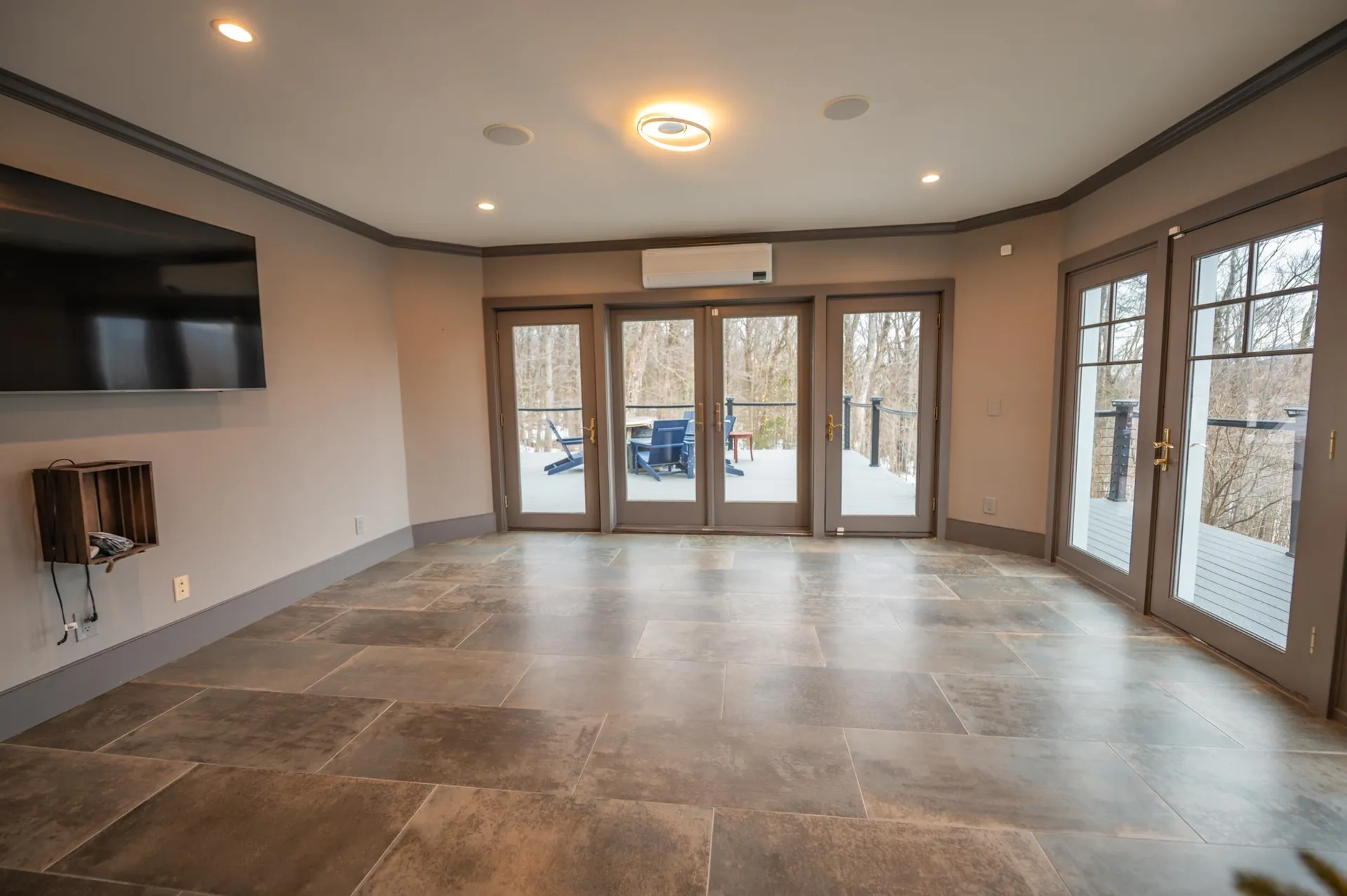 6 Trail View Lane Dover VT 05356