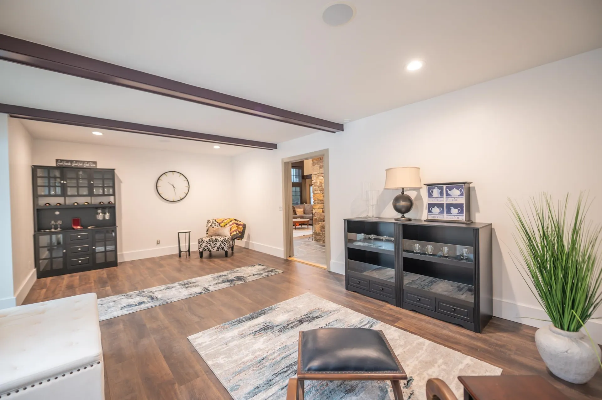 6 Trail View Lane Dover VT 05356