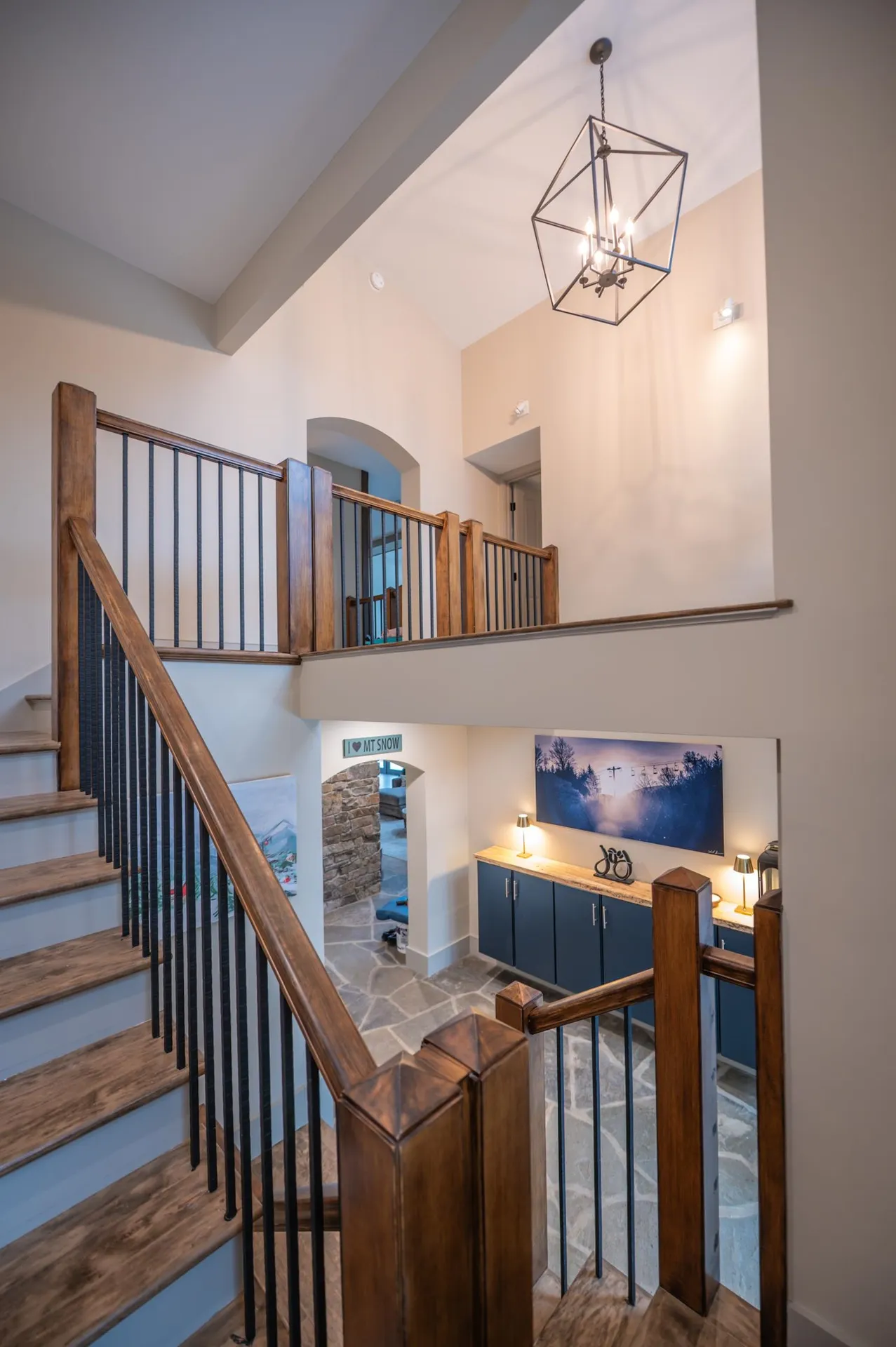 6 Trail View Lane Dover VT 05356