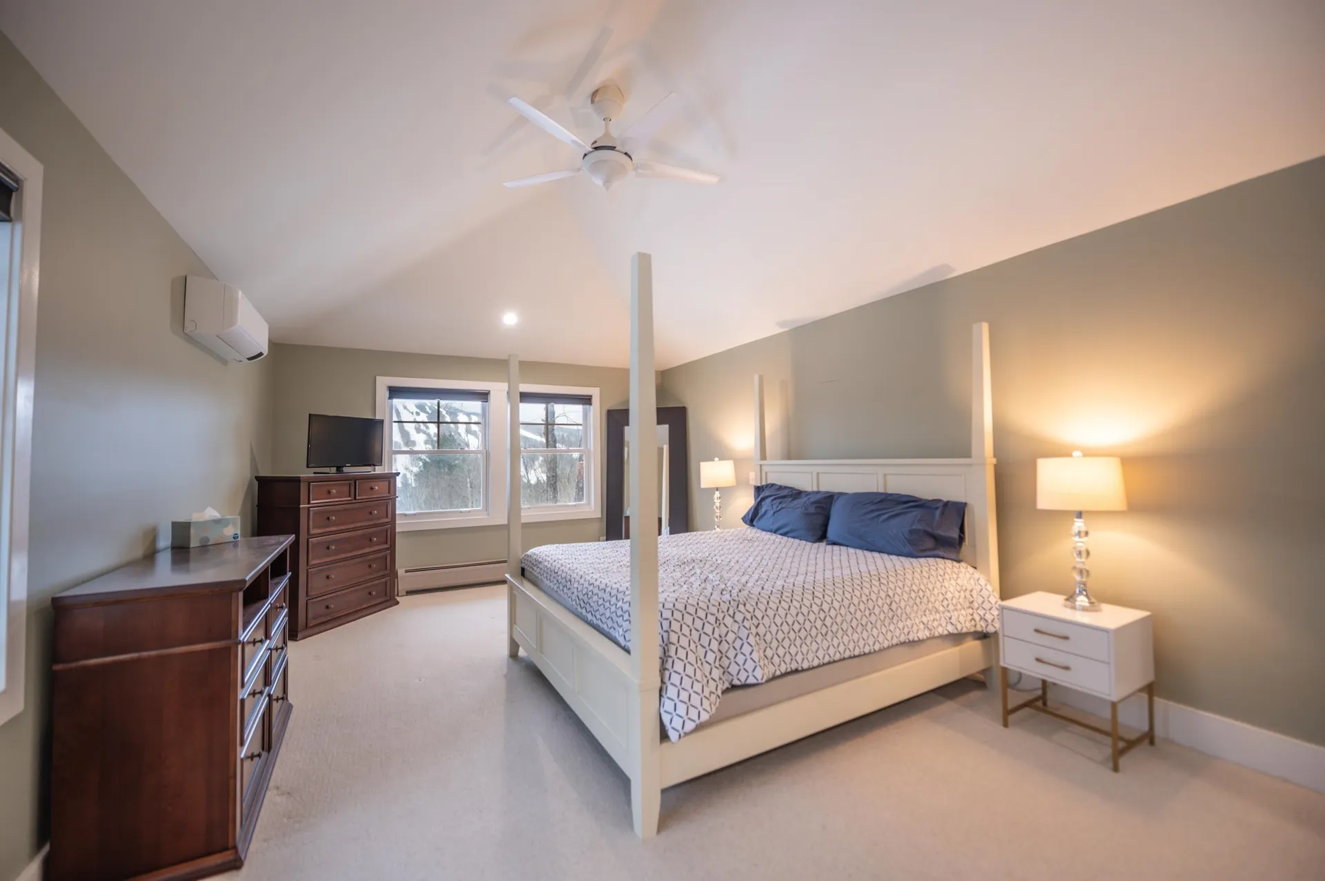 6 Trail View Lane Dover VT 05356