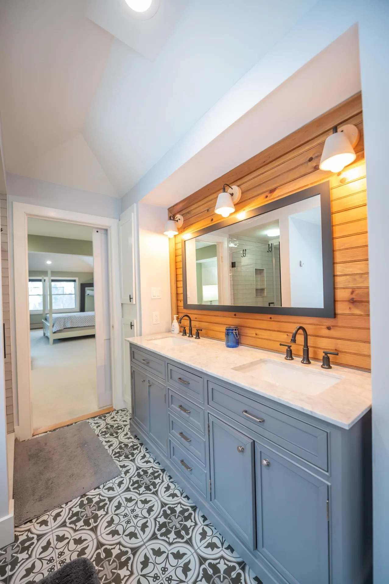 6 Trail View Lane Dover VT 05356