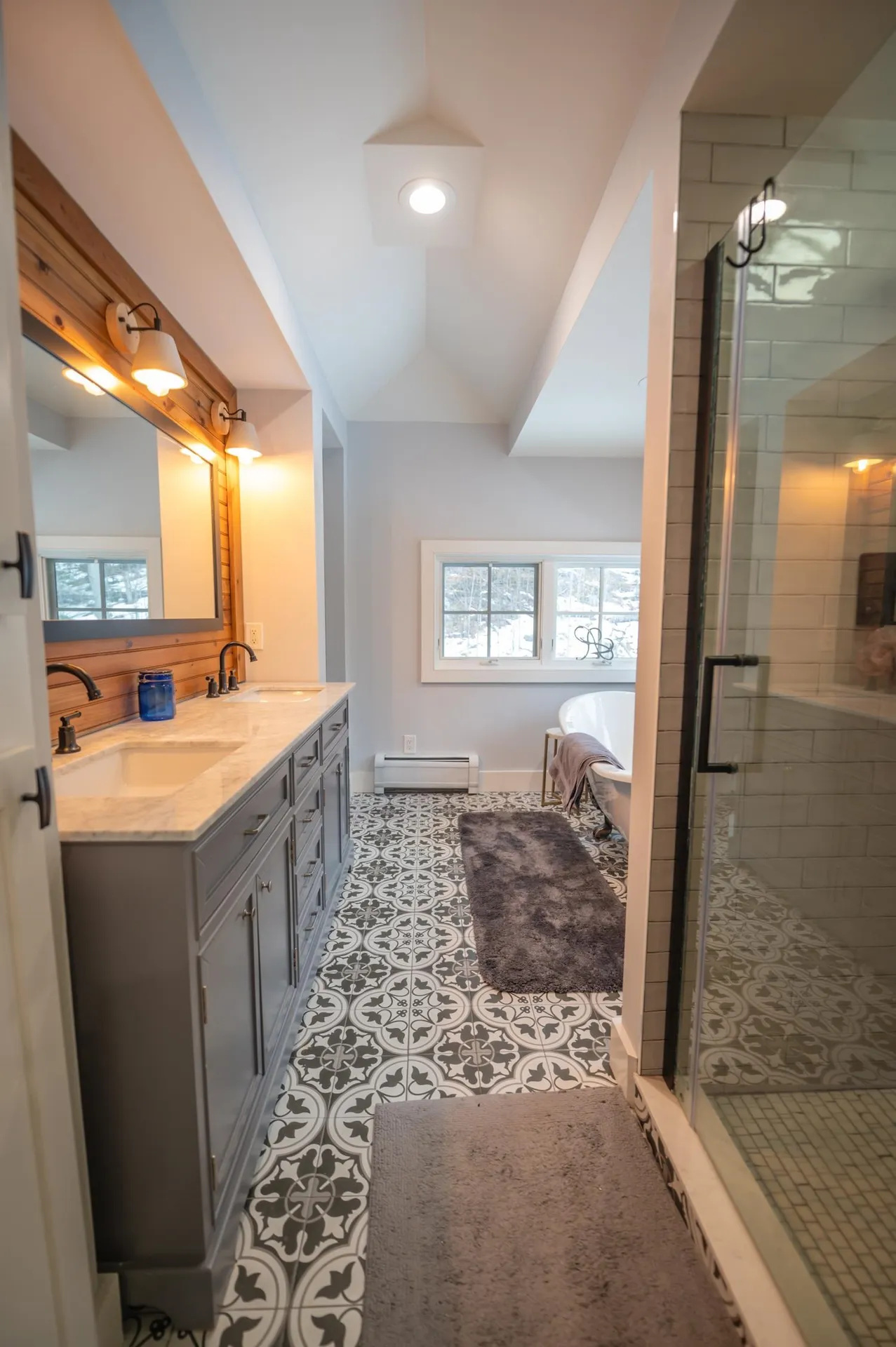 6 Trail View Lane Dover VT 05356