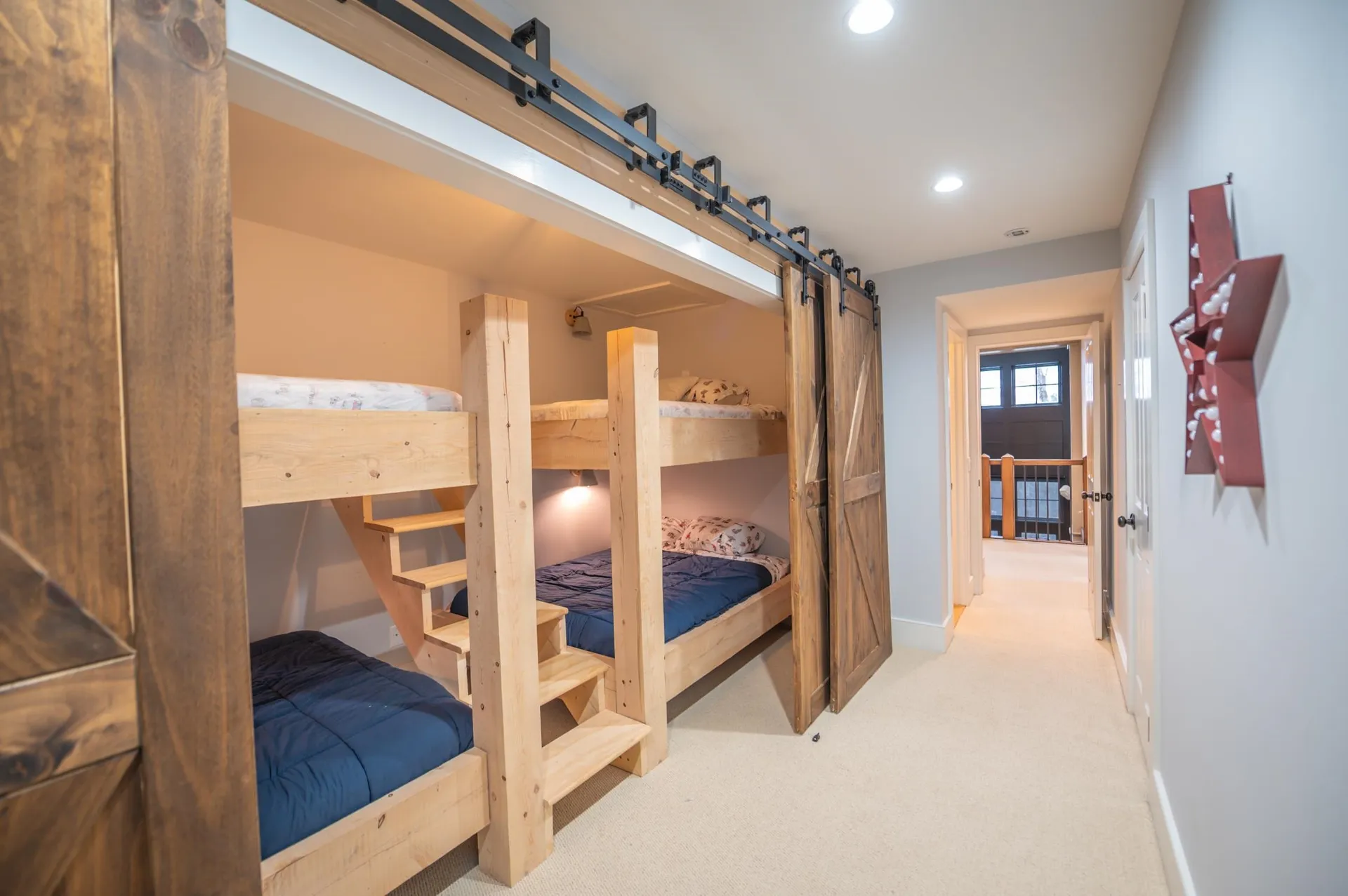 6 Trail View Lane Dover VT 05356