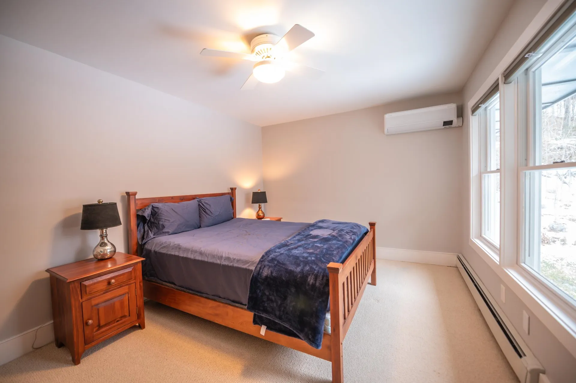 6 Trail View Lane Dover VT 05356