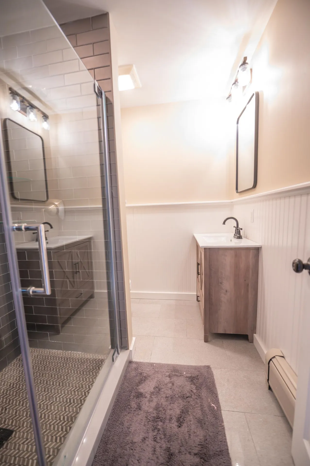 6 Trail View Lane Dover VT 05356