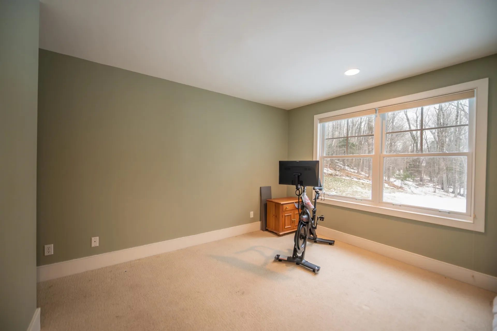 6 Trail View Lane Dover VT 05356