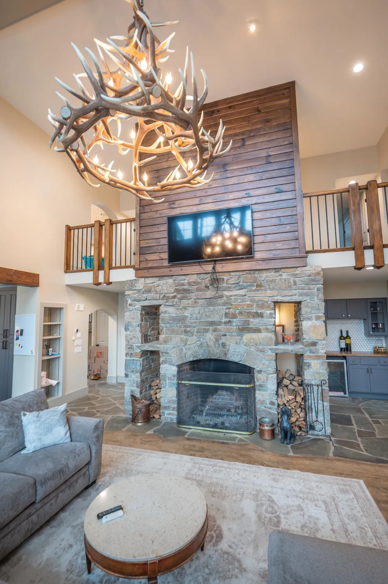 6 Trail View Lane Dover VT 05356