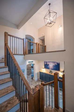 6 Trail View Lane Dover VT 05356