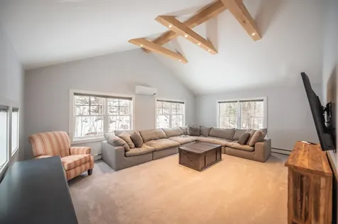 6 Trail View Lane Dover VT 05356