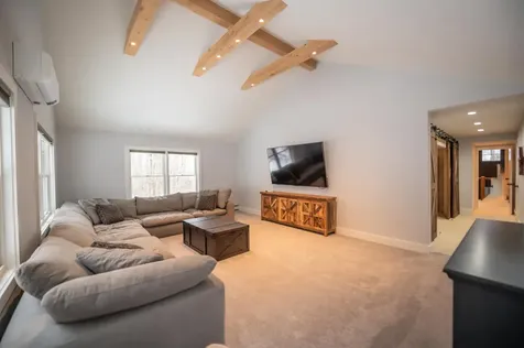 6 Trail View Lane Dover VT 05356