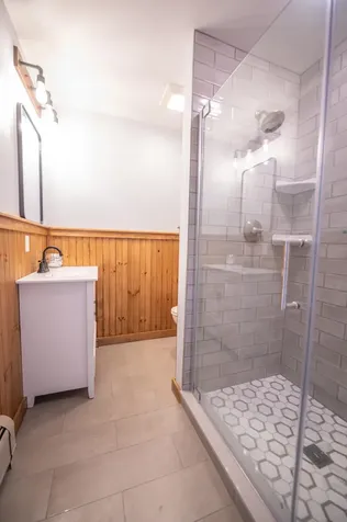 6 Trail View Lane Dover VT 05356