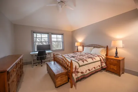 6 Trail View Lane Dover VT 05356