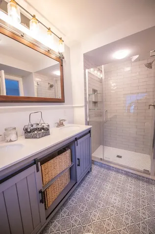 6 Trail View Lane Dover VT 05356