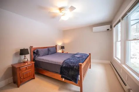 6 Trail View Lane Dover VT 05356