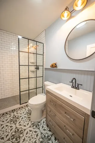 6 Trail View Lane Dover VT 05356