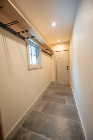 6 Trail View Lane Dover VT 05356