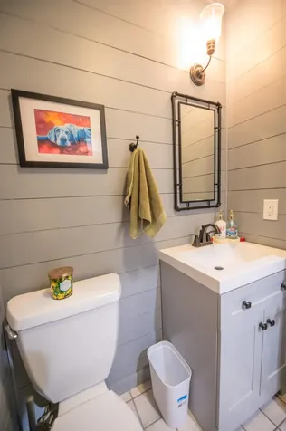 6 Trail View Lane Dover VT 05356