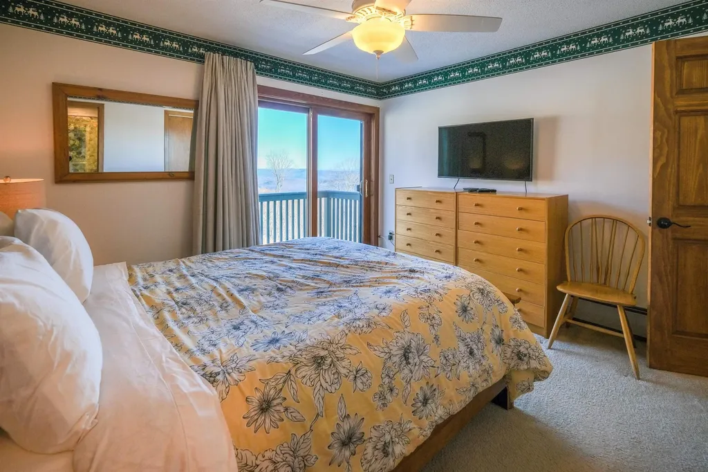 233 Okemo Trailside Extension Ludlow VT 05149